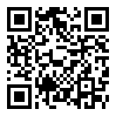 https://www.fou.net/post/96139.html