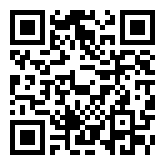 https://www.fou.net/post/96142.html