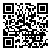 https://www.fou.net/post/96143.html