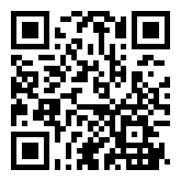 https://www.fou.net/post/96145.html