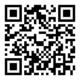 https://www.fou.net/post/96146.html