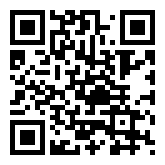 https://www.fou.net/post/96147.html