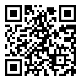 https://www.fou.net/post/96148.html