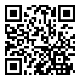 https://www.fou.net/post/96149.html