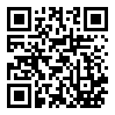 https://www.fou.net/post/9615.html
