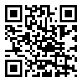 https://www.fou.net/post/96150.html