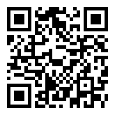 https://www.fou.net/post/96151.html