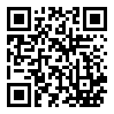 https://www.fou.net/post/96152.html