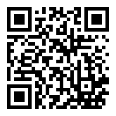 https://www.fou.net/post/96154.html