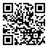 https://www.fou.net/post/96156.html