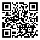 https://www.fou.net/post/96157.html
