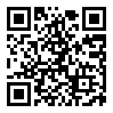 https://www.fou.net/post/96159.html