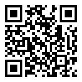 https://www.fou.net/post/96160.html