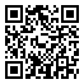 https://www.fou.net/post/96161.html