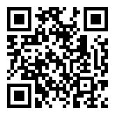 https://www.fou.net/post/96162.html