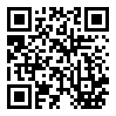 https://www.fou.net/post/96164.html