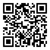 https://www.fou.net/post/96165.html