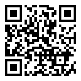 https://www.fou.net/post/96167.html