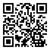 https://www.fou.net/post/96169.html