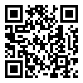 https://www.fou.net/post/9617.html