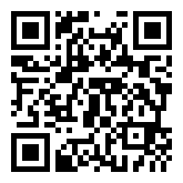 https://www.fou.net/post/96170.html