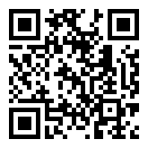 https://www.fou.net/post/96171.html