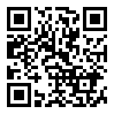 https://www.fou.net/post/96172.html