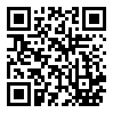 https://www.fou.net/post/96173.html