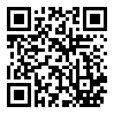 https://www.fou.net/post/96174.html