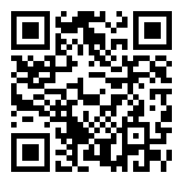 https://www.fou.net/post/96176.html