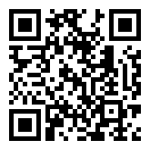 https://www.fou.net/post/96177.html