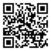 https://www.fou.net/post/96178.html