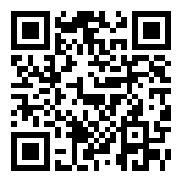 https://www.fou.net/post/9618.html