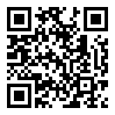 https://www.fou.net/post/96180.html