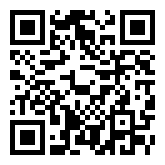 https://www.fou.net/post/96181.html