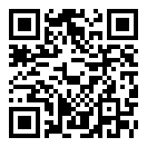 https://www.fou.net/post/96184.html