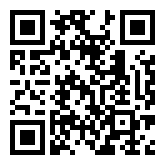 https://www.fou.net/post/96185.html