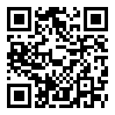 https://www.fou.net/post/96186.html
