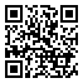 https://www.fou.net/post/96187.html