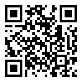 https://www.fou.net/post/96188.html