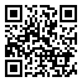 https://www.fou.net/post/96189.html