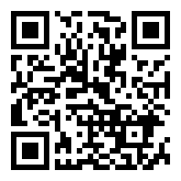 https://www.fou.net/post/96190.html