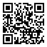 https://www.fou.net/post/96191.html
