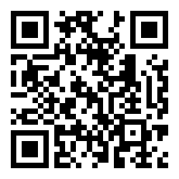 https://www.fou.net/post/96192.html