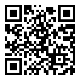 https://www.fou.net/post/96193.html