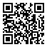 https://www.fou.net/post/96194.html