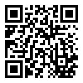 https://www.fou.net/post/96195.html