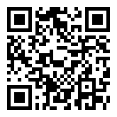 https://www.fou.net/post/96197.html