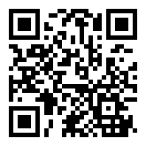 https://www.fou.net/post/96199.html