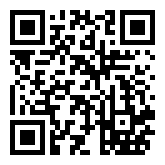 https://www.fou.net/post/96200.html